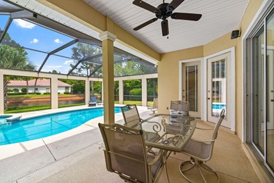 Experience resort-style living in the highly sought-after - photo 31