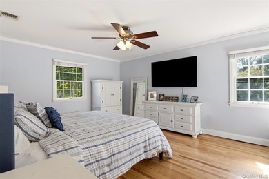 Stunning 4-bedroom, 2.5 bath Colonial nestled on a quiet - photo 31
