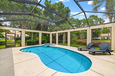Experience resort-style living in the highly sought-after - photo 32