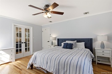 Stunning 4-bedroom, 2.5 bath Colonial nestled on a quiet - photo 32