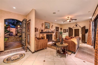 Villa Sirena, aka *the House of Mermaids*, is a charming - photo 32
