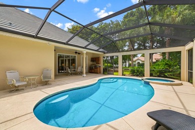 Experience resort-style living in the highly sought-after - photo 33