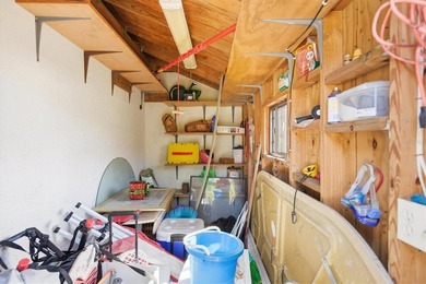 VERY MOTOVATED TO SELL! This stand-alone villa, located in a - photo 33