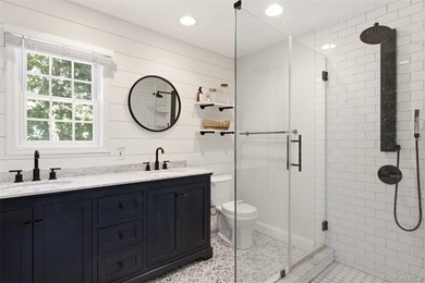 Stunning 4-bedroom, 2.5 bath Colonial nestled on a quiet - photo 33