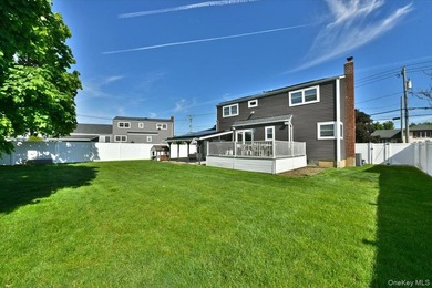 MOVE IN READY completely renovated 3 Bedroom, 2 Bath expanded - photo 34