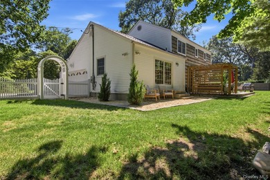 Stunning 4-bedroom, 2.5 bath Colonial nestled on a quiet - photo 34