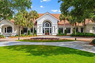 Experience resort-style living in the highly sought-after - photo 35