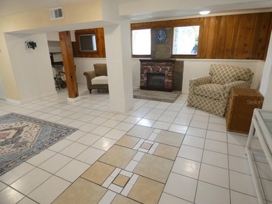 Gulf access with no bridges, Crystal River property a standout - photo 35