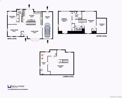 MOVE IN READY completely renovated 3 Bedroom, 2 Bath expanded - photo 35