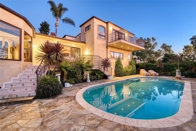Villa Sirena, aka *the House of Mermaids*, is a charming - photo 35