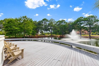 Experience resort-style living in the highly sought-after - photo 37