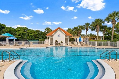 Experience resort-style living in the highly sought-after - photo 38