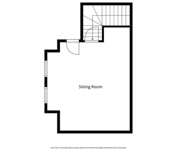 This modern, updated home on Whitemarsh Island is a true - photo 38