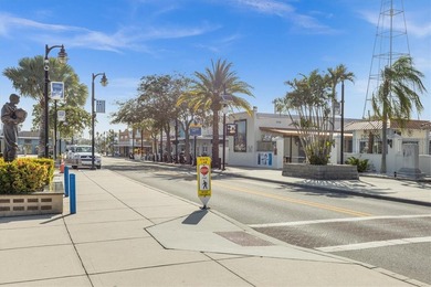 VERY MOTOVATED TO SELL! This stand-alone villa, located in a - photo 38