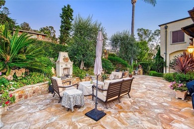 Villa Sirena, aka *the House of Mermaids*, is a charming - photo 38