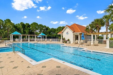 Experience resort-style living in the highly sought-after - photo 39