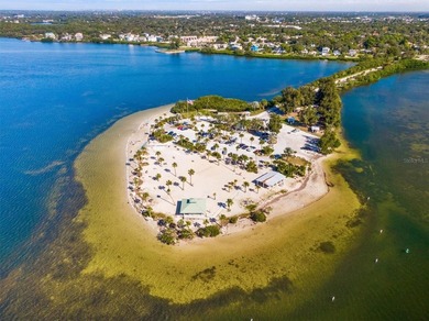 VERY MOTOVATED TO SELL! This stand-alone villa, located in a - photo 39