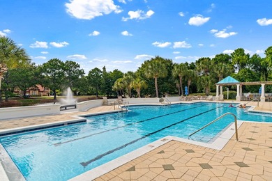 Experience resort-style living in the highly sought-after - photo 40