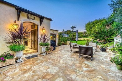Villa Sirena, aka *the House of Mermaids*, is a charming - photo 40