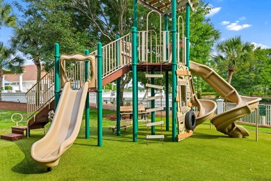 Experience resort-style living in the highly sought-after - photo 41