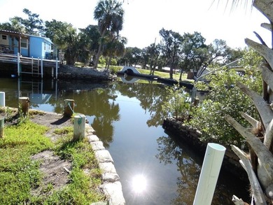 Gulf access with no bridges, Crystal River property a standout - photo 41