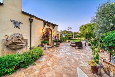 Villa Sirena, aka *the House of Mermaids*, is a charming - photo 41