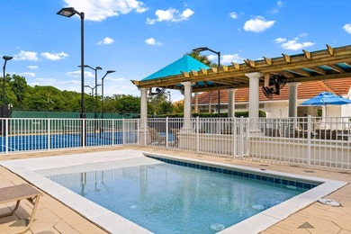 Experience resort-style living in the highly sought-after - photo 42