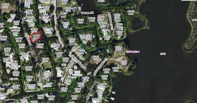 Gulf access with no bridges, Crystal River property a standout - photo 42