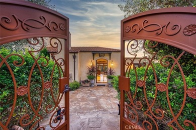 Villa Sirena, aka *the House of Mermaids*, is a charming - photo 42