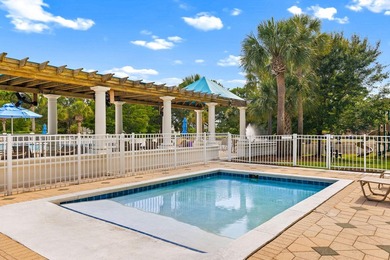 Experience resort-style living in the highly sought-after - photo 43