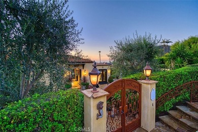 Villa Sirena, aka *the House of Mermaids*, is a charming - photo 43