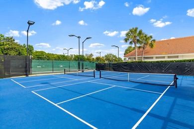 Experience resort-style living in the highly sought-after - photo 44