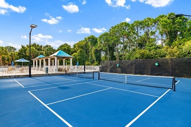 Experience resort-style living in the highly sought-after - photo 45