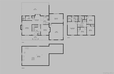 Stunning 4-bedroom, 2.5 bath Colonial nestled on a quiet - photo 45