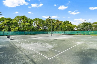 Experience resort-style living in the highly sought-after - photo 46