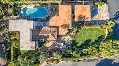 Villa Sirena, aka *the House of Mermaids*, is a charming - photo 46