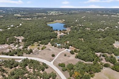 (private lake, pond, coastal) Home For Sale in Sunset Texas