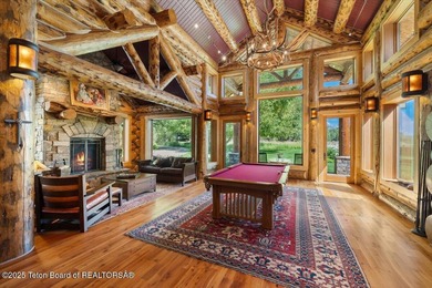 Initially operated as a B&B, this property can accommodate many - photo 3