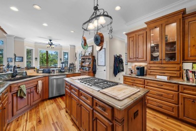 Smith Lake- Welcome to the Coveted Lake Shore West Subdivision - photo 4