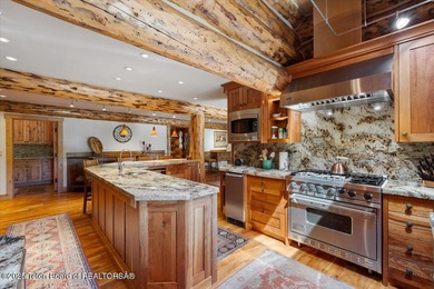 Initially operated as a B&B, this property can accommodate many - photo 5