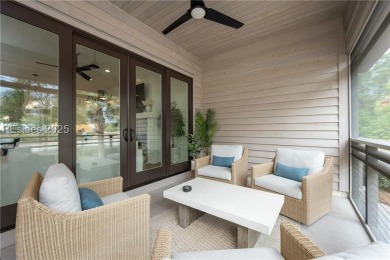 632 Old Moreland Road is a 4-bed, 4.5-bath townhome in the heart