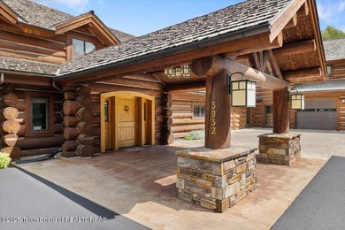 Initially operated as a B&B, this property can accommodate many - photo 8