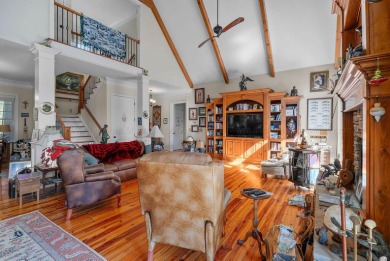 Smith Lake- Welcome to the Coveted Lake Shore West Subdivision - photo 8