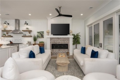 632 Old Moreland Road is a 4-bed, 4.5-bath townhome in the heart