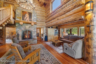 Initially operated as a B&B, this property can accommodate many - photo 10