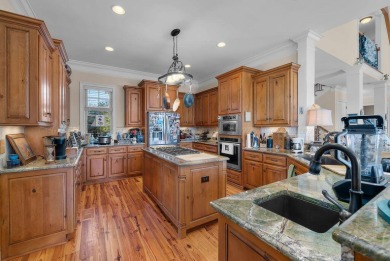 Smith Lake- Welcome to the Coveted Lake Shore West Subdivision - photo 10