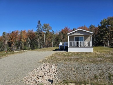 RENT TO OWN OPTION AVAILABLE.Welcome to Coastal Estates Mobile - photo 1