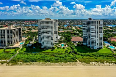 LIVE ON THE BEACH MARCO ISLAND Summit House Upscale complex - photo 2