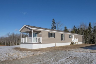RENT TO OWN OPTION AVAILABLE.Welcome to Coastal Estates Mobile - photo 3