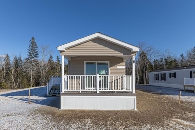 RENT TO OWN OPTION AVAILABLE.Welcome to Coastal Estates Mobile - photo 5
